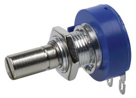 BOURNS 3856A-282-103AL