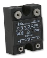 CRYDOM A2410
