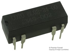 COTO TECHNOLOGY 8L02-24-00