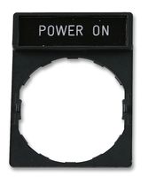 SCHNEIDER ELECTRIC / TELEMECANIQUE ZBY2326