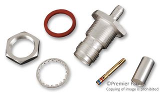 KINGS M39012/28-0503