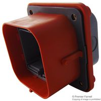 AMPHENOL PCD MSDF000F