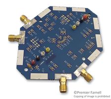 ANALOG DEVICES ADCLK905/PCBZ