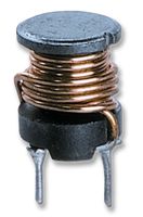 WURTH ELEKTRONIK 768772821