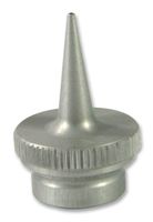 MARTIN SMT DB15.0012