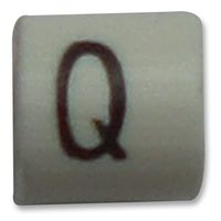 TE CONNECTIVITY 05801926