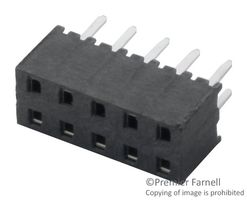 SAMTEC MMS-112-01-L-DV