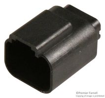 AMPHENOL SINE/TUCHEL AT04-2P-BM03