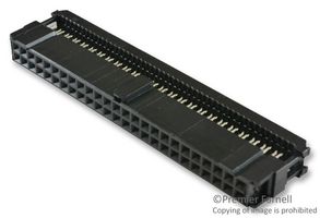 AMP - TE CONNECTIVITY 1-1658622-0.