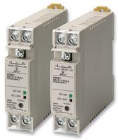 OMRON INDUSTRIAL AUTOMATION S8VS-01512