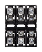 EATON BUSSMANN SERIES BCM603-3C