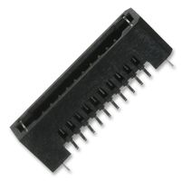 SAMTEC TFM-110-02-S-D-A