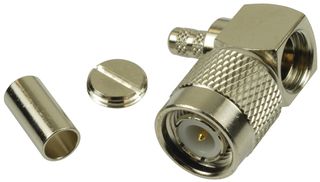 AMPHENOL RF 31-5849-RFX