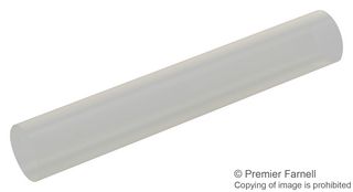 TE CONNECTIVITY TMS-CCUV-SLEEVE-4-X-65MM