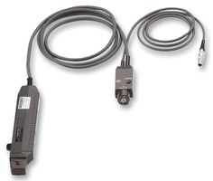 KEYSIGHT TECHNOLOGIES N2782B