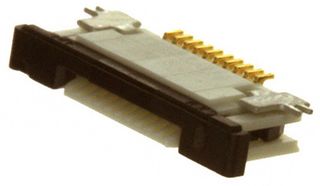 TE CONNECTIVITY 1-1734742-0