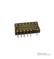 KINGBRIGHT TC03-11ET