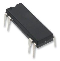 TEXAS INSTRUMENTS ISO122JPE4