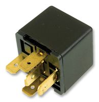 POTTER&BRUMFIELD - TE CONNECTIVITY 1432826-1