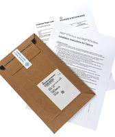 ROHDE & SCHWARZ RTB-B241