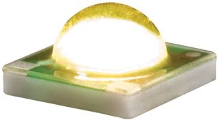 CREE XPCROY-L1-0000-00801