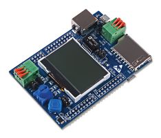 NXP OM13082