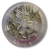 MULTICOMP XRBOX4-EN-EA481