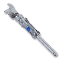 AMP - TE CONNECTIVITY 1-66098-8