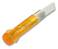 ARCOLECTRIC C0276AAAMBER