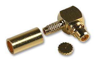 MULTICOMP 37-02M-5-TGG