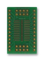 ROTH ELEKTRONIK RE936-09