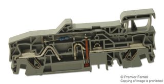 WAGO 2006-1681/1000-413