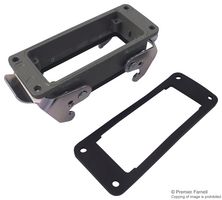 AMP - TE CONNECTIVITY T1410162000-000