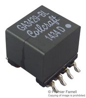 COILCRAFT GA3429-BLB