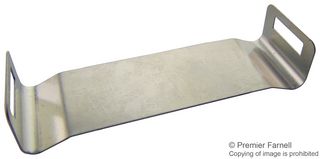 EPCOS B66396A2000X000