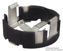 MAXIM INTEGRATED PRODUCTS DS9098P-TRL+