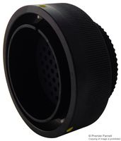 AMP - TE CONNECTIVITY CIRHSE06T3610PCNF80M32V0