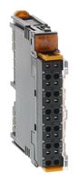 OMRON INDUSTRIAL AUTOMATION GRT1-ID4-1