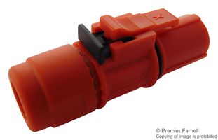 AMPHENOL INDUSTRIAL PLE48X-200-35