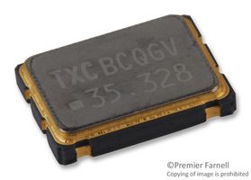 TXC 7W-35.328MBC-T