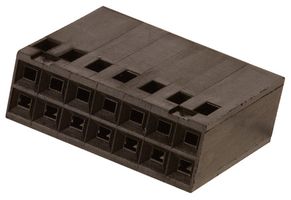 AMP - TE CONNECTIVITY 87456-9