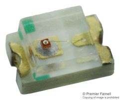 LUMEX SML-LX0805SGC-TR.