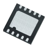 INFINEON PX3517FTMA1