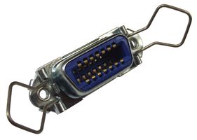 AMPHENOL PCD 57 40140