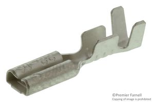 HOFFMAN PRODUCTS LTO-01T-110N