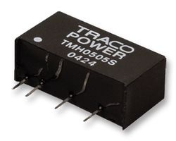 TRACOPOWER TMH 2415D