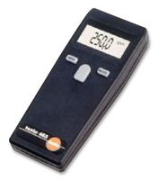 TESTO 465