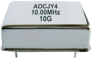 ABRACON AOCJY4B-12.800MHZ-F-SW