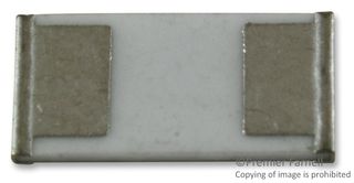 BOURNS CRM2512-FX-10R0ELF