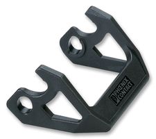 PHOENIX CONTACT HC-B06-SL-PLBK